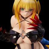 Tiaeru Lunatique Darkness Ver. Renewal Package Edition 1/6 Scale Figure