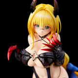 Tiaeru Lunatique Darkness Ver. Renewal Package Edition 1/6 Scale Figure