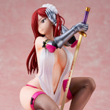 FAIRY TAIL Erza Scarlet Temptation Armor (Special Edition) Ver. Complete Figure (Re-Run)