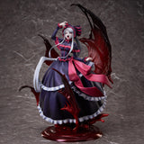 Overlord Shalltear Bloodfallen 10th Anniversary so-bin ver. 1/6 Scale Figure