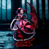 Overlord Shalltear Bloodfallen 10th Anniversary so-bin ver. 1/6 Scale Figure