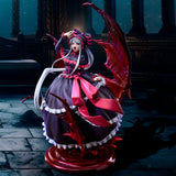 Overlord Shalltear Bloodfallen 10th Anniversary so-bin ver. 1/6 Scale Figure