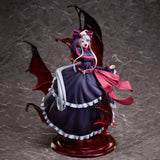 Overlord Shalltear Bloodfallen 10th Anniversary so-bin ver. 1/6 Scale Figure