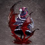 Overlord Shalltear Bloodfallen 10th Anniversary so-bin ver. 1/6 Scale Figure