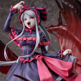 Overlord Shalltear Bloodfallen 10th Anniversary so-bin ver. 1/6 Scale Figure