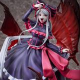Overlord Shalltear Bloodfallen 10th Anniversary so-bin ver. 1/6 Scale Figure
