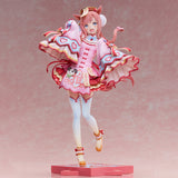 Uma Musume: Pretty Derby Agnes Digital Lovely Jiangshi 1/6 Scale Figure