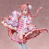 Uma Musume: Pretty Derby Agnes Digital Lovely Jiangshi 1/6 Scale Figure