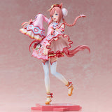 Uma Musume: Pretty Derby Agnes Digital Lovely Jiangshi 1/6 Scale Figure