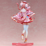 Uma Musume: Pretty Derby Agnes Digital Lovely Jiangshi 1/6 Scale Figure