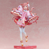 Uma Musume: Pretty Derby Agnes Digital Lovely Jiangshi 1/6 Scale Figure