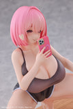Akane Illustrated by Sky 1/6 Scale Figure