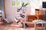 Vanya 1/6 Scale Figure