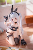 Vanya 1/6 Scale Figure