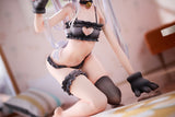 Vanya 1/6 Scale Figure