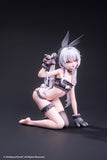 Vanya 1/6 Scale Figure