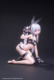 Vanya 1/6 Scale Figure