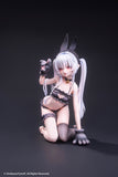 Vanya 1/6 Scale Figure