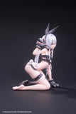 Vanya 1/6 Scale Figure