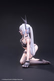 Vanya 1/6 Scale Figure
