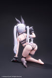 Vanya 1/6 Scale Figure