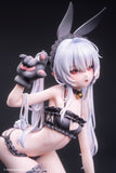 Vanya 1/6 Scale Figure
