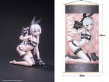 Vanya Deluxe Edition 1/6 Scale Figure
