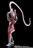 S.H.Figuarts (Shinkocchou Seihou) Ultraman Gaia (V2) Effect Parts Set