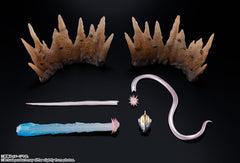 hiro ちゃん　3セット Garage Hiro Aero Parts Set Ver.3 White For Kyosho Mini-Z VW