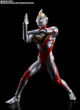 S.H.Figuarts (Shinkocchou Seihou) Ultraman Gaia (V2)