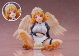 Interspecies Reviewers Maydry AmiAmi Limited Edition 1/7 Scale Figure