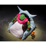 S.H.Figuarts The Great Elder