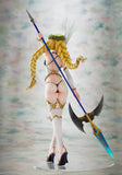 3rd Villager Lincia 1/6 Scale Figure (3rd Run)