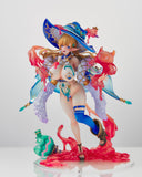 Elf Village 15th Villager Milklinde Antenna Shop LIMITED Ver. 1/6 Scale Figure