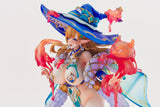 Elf Village 15th Villager Milklinde Antenna Shop LIMITED Ver. 1/6 Scale Figure