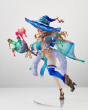 Elf Village 15th Villager Milklinde Antenna Shop LIMITED Ver. 1/6 Scale Figure