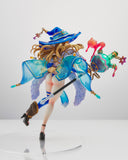 Elf Village 15th Villager Milklinde Antenna Shop LIMITED Ver. 1/6 Scale Figure