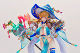 Elf Village 15th Villager Milklinde Antenna Shop LIMITED Ver. 1/6 Scale Figure