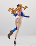 Elf Village 15th Villager Milklinde Antenna Shop LIMITED Ver. 1/6 Scale Figure