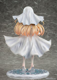 Charlotte Holy White ver. 1/6 Scale Figure