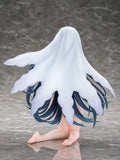 Astrastar the Saint Praying to the Stars illustration by Sora Nani Iro 1/6 Scale Figure