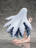Astrastar the Saint Praying to the Stars illustration by Sora Nani Iro 1/6 Scale Figure