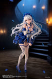Shion -Blue Butterfly - illustration by Michiking 1/6 Scale Figure