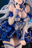 Shion -Blue Butterfly - illustration by Michiking 1/6 Scale Figure