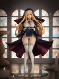 Charlotte 1/6 Scale Figure