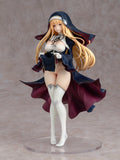 Charlotte 1/6 Scale Figure
