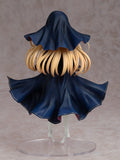 Charlotte 1/6 Scale Figure