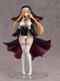 Charlotte 1/6 Scale Figure