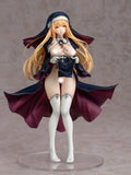 Charlotte 1/6 Scale Figure