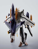 Hi-Metal R VF-0S Phoenix (Roy Focker Use) + QF-2200D-B Ghost